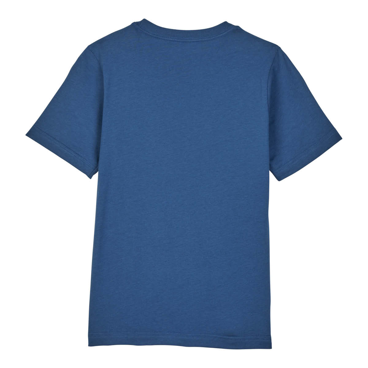 Tričko Fox pre mládež Absolute