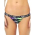 plavky Fox Rictor Elastic WB