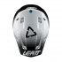 Prilba Leatt MOTO 7.5 V21.1