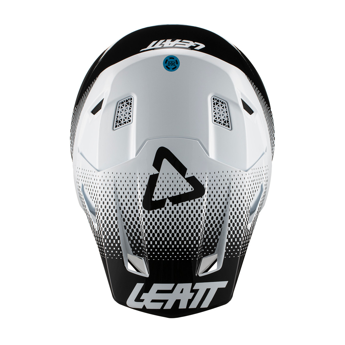 Prilba Leatt MOTO 7.5 V21.1