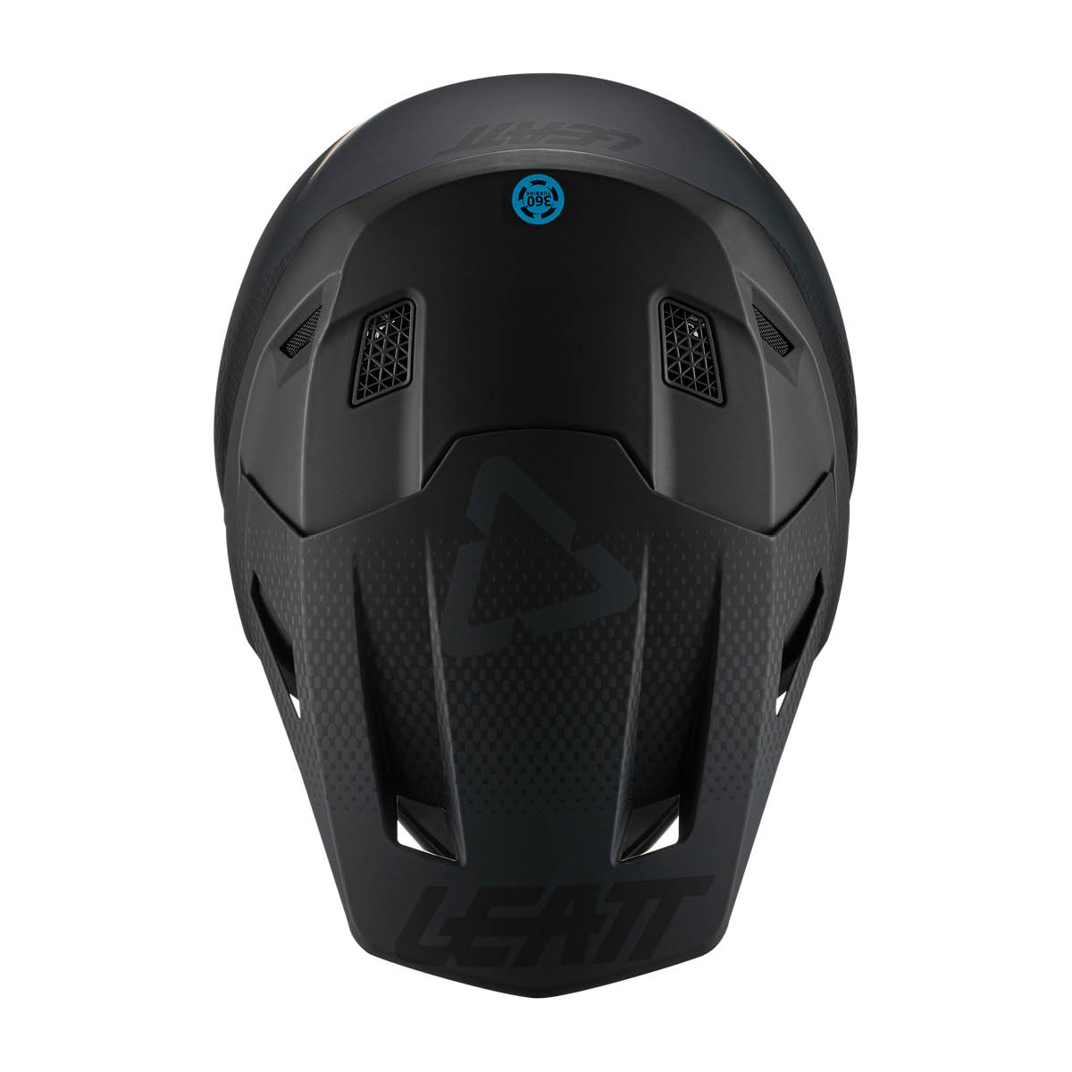 Motokrosová prilba LEATT Moto 7.5 V22 vrátane... okuliare