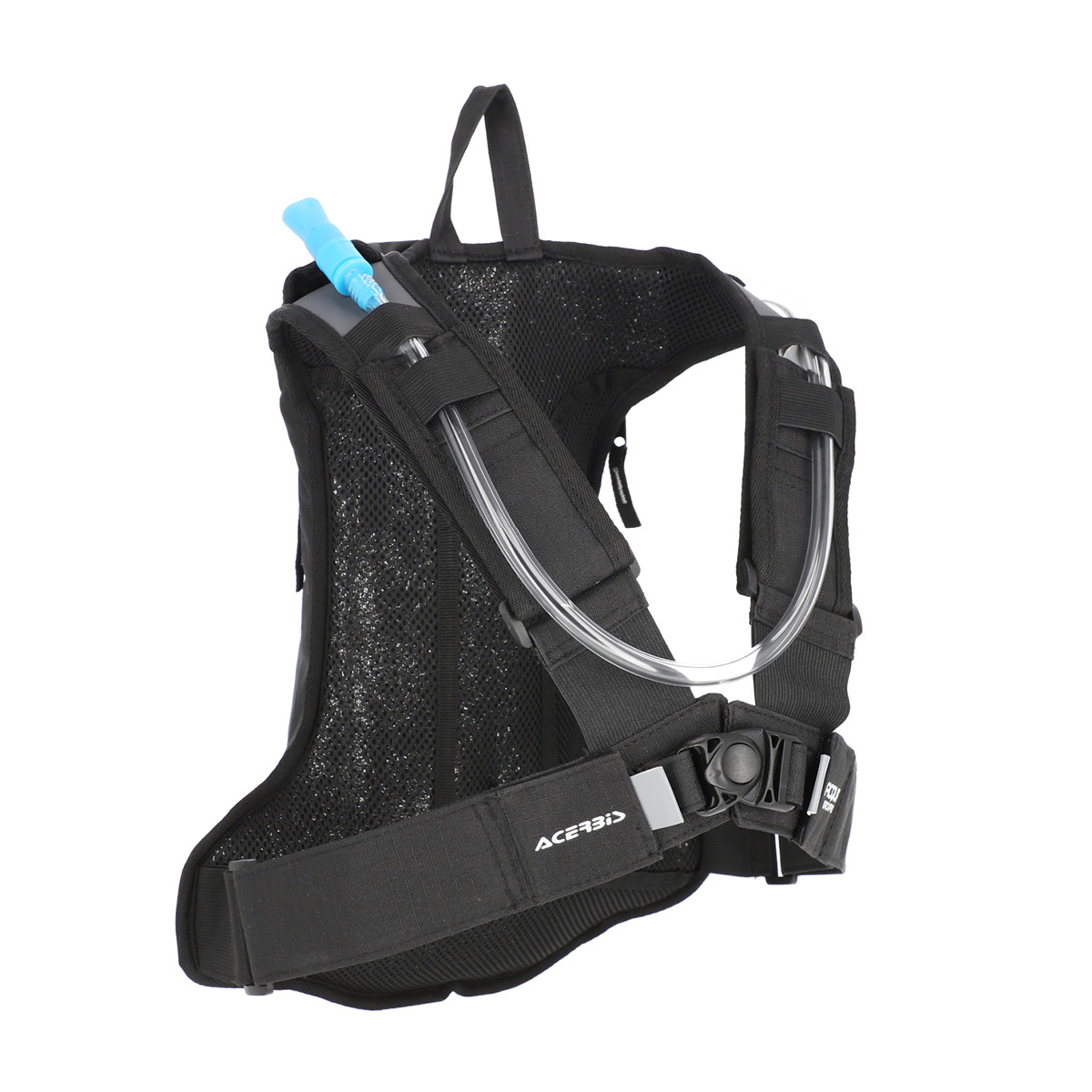 Hydratačný vak Acerbis ACQUA