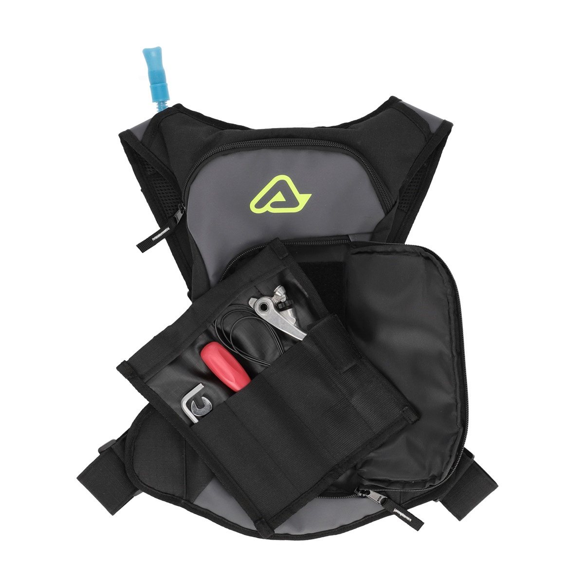 Hydratačný vak Acerbis ACQUA