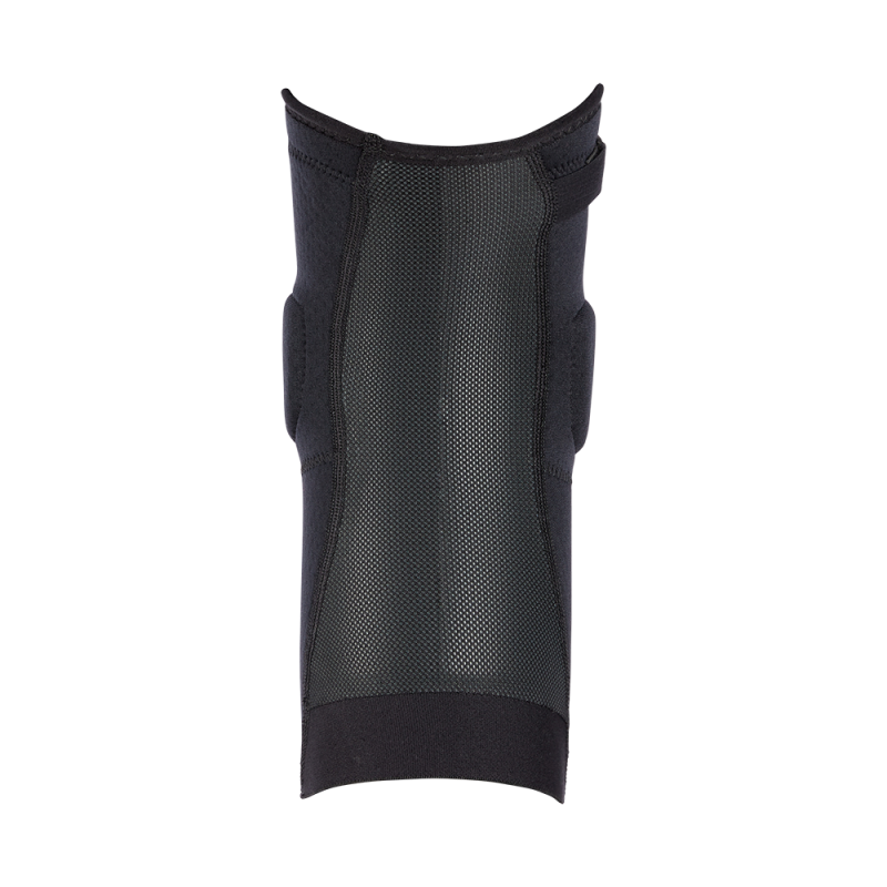 O'Neal Chránič kolien JUNCTION LITE