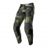 nohavice Fox 180 PRZM Camo SE