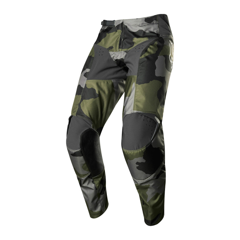 nohavice Fox 180 PRZM Camo SE