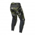 nohavice Fox 180 PRZM Camo SE