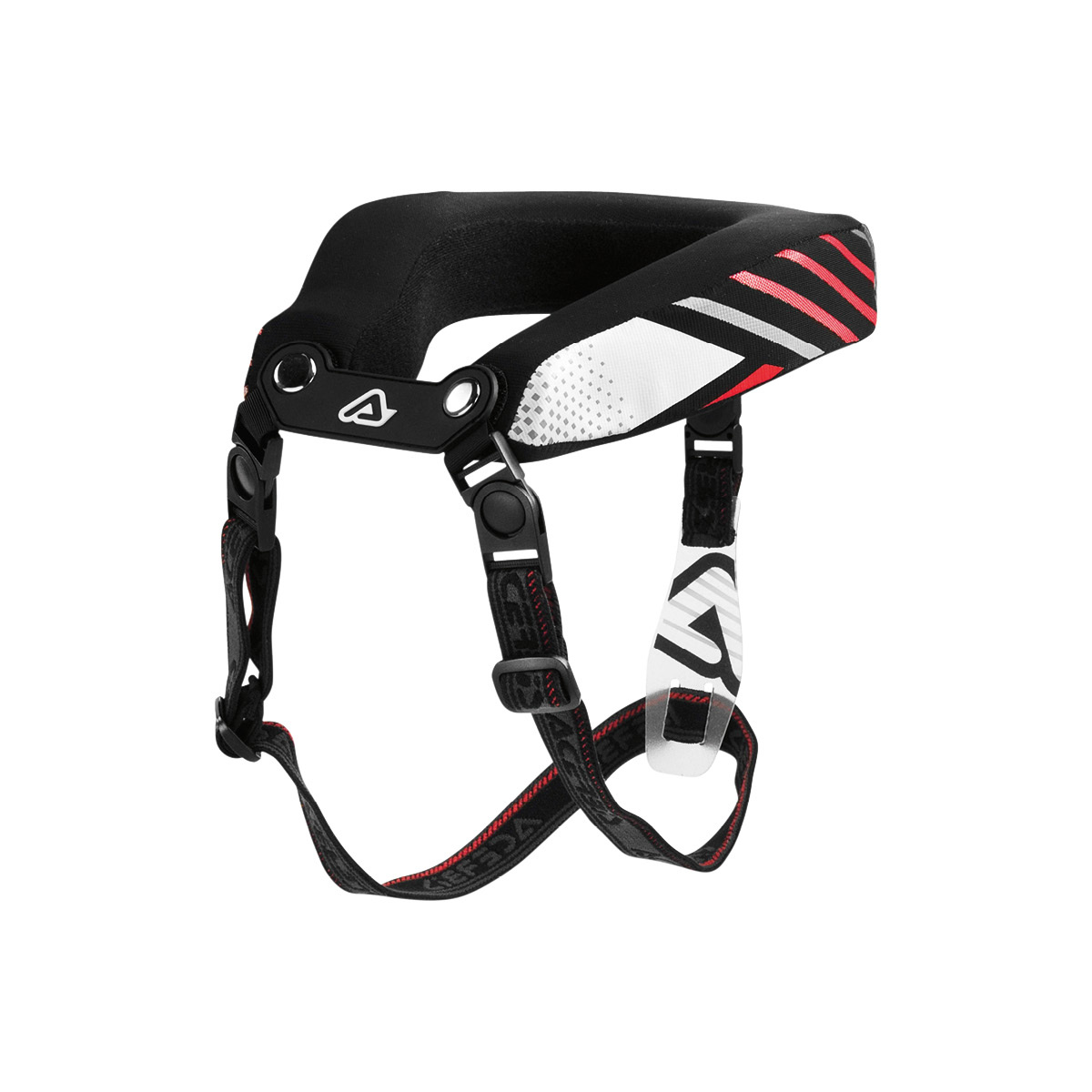 Detský chránič krku Acerbis X-ROLL 2.0