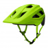 MTB prilba FOX Mainframe MIPS CE