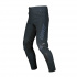 Leatt MTB nohavice Gravity 4.0
