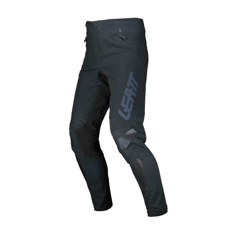 Leatt MTB nohavice Gravity 4.0