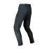 Leatt MTB nohavice Gravity 4.0