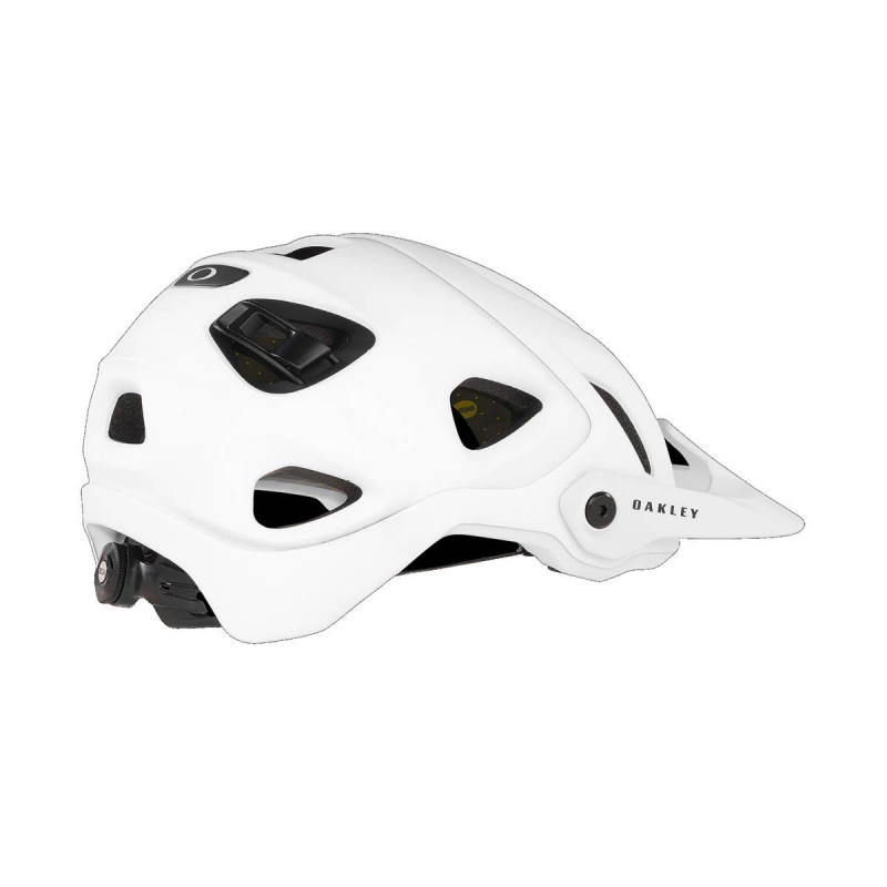 Prilba Oakley MTB DRT5 MIPS