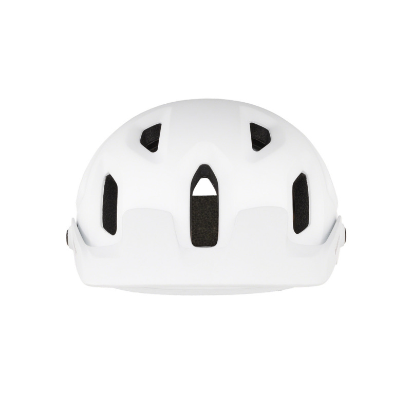 Prilba Oakley MTB DRT5 MIPS