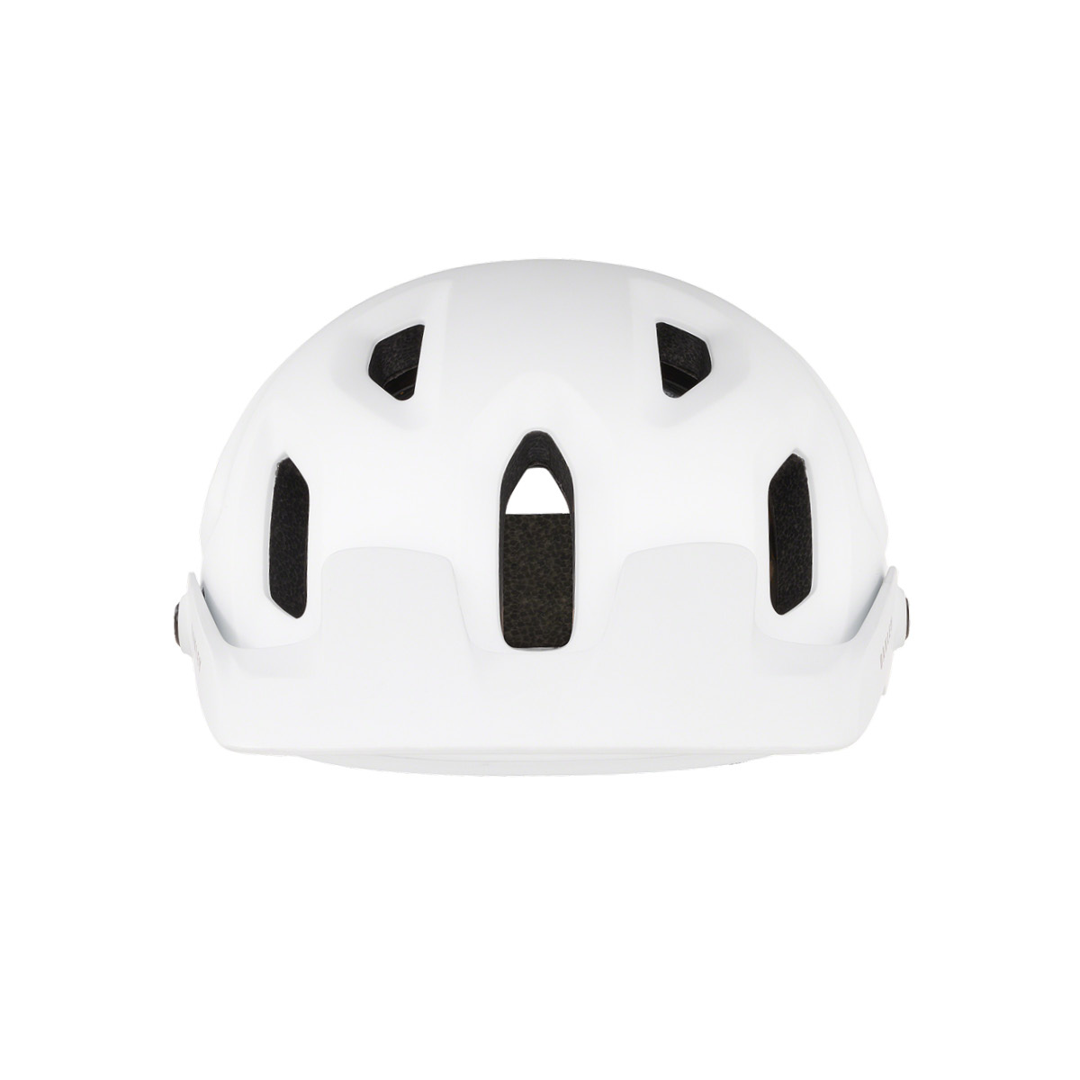 Prilba Oakley MTB DRT5 MIPS