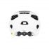 Prilba Oakley MTB DRT5 MIPS