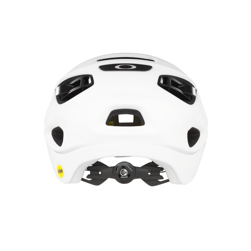 Prilba Oakley MTB DRT5 MIPS