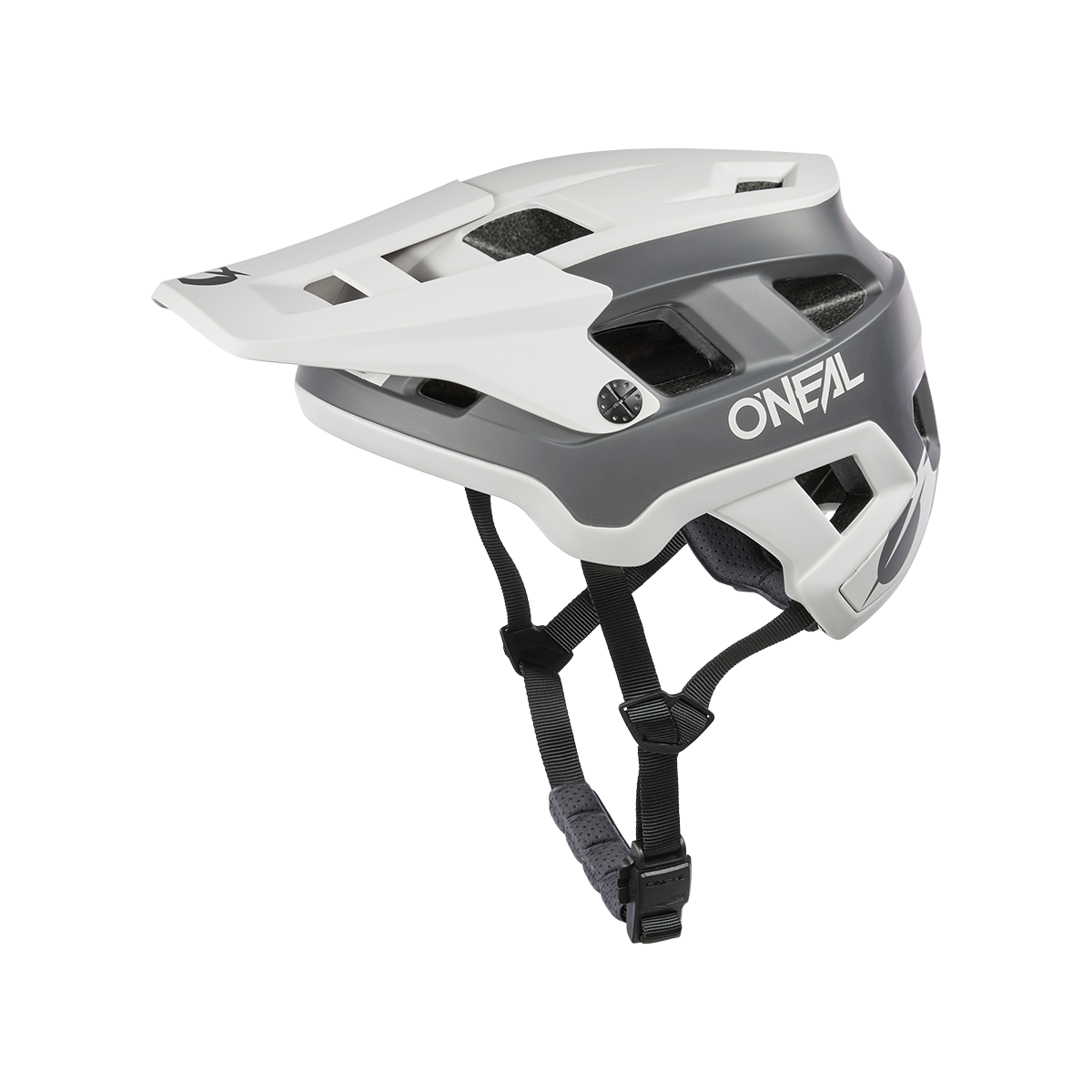 O'Neal Prilba MTB DEFENDER SOLID