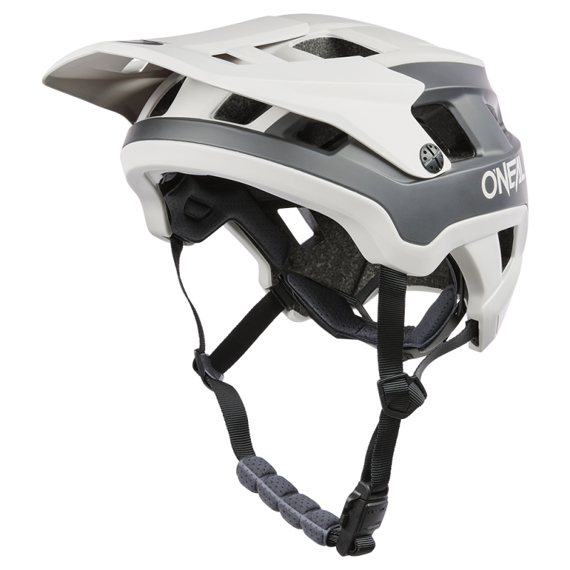 O'Neal Prilba MTB DEFENDER SOLID