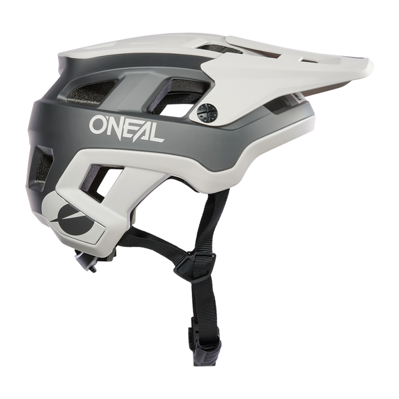 O'Neal Prilba MTB DEFENDER SOLID