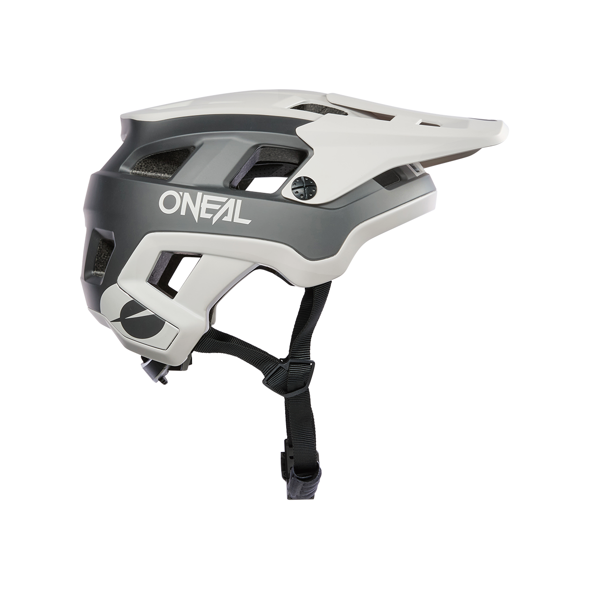 O'Neal Prilba MTB DEFENDER SOLID