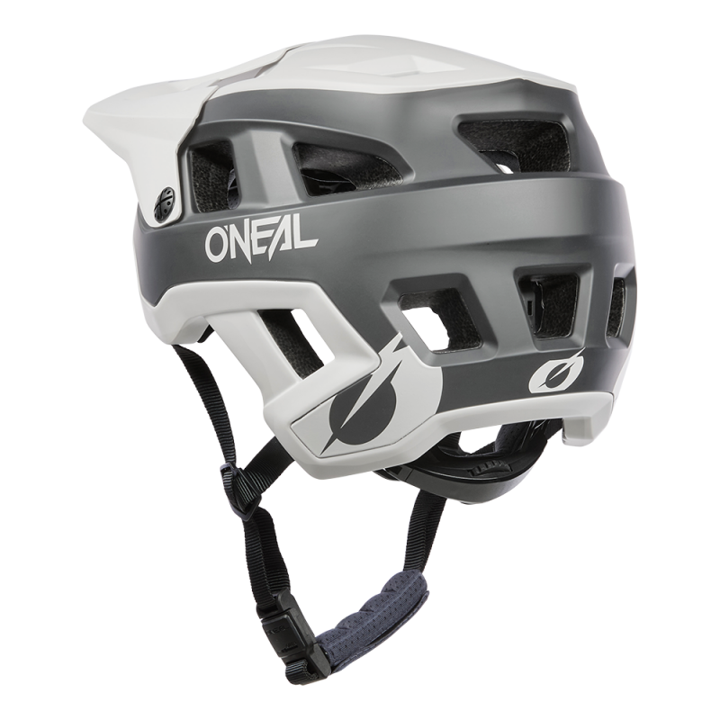 O'Neal Prilba MTB DEFENDER SOLID