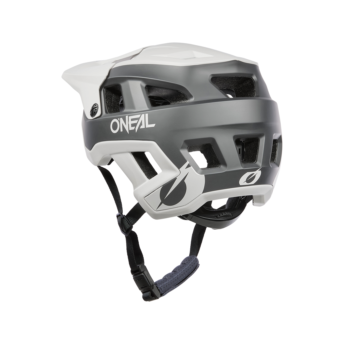 O'Neal Prilba MTB DEFENDER SOLID