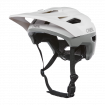 O'Neal Prilba MTB TRAILFINDER EVO SOLID