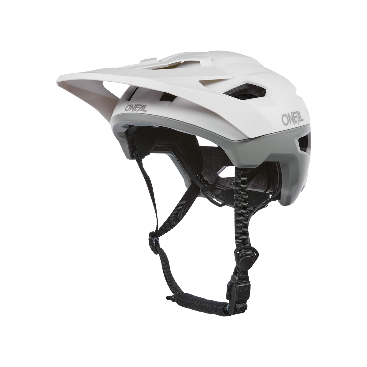 O'Neal Prilba MTB TRAILFINDER EVO SOLID