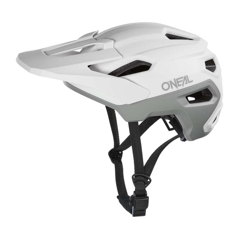 O'Neal Prilba MTB TRAILFINDER EVO SOLID