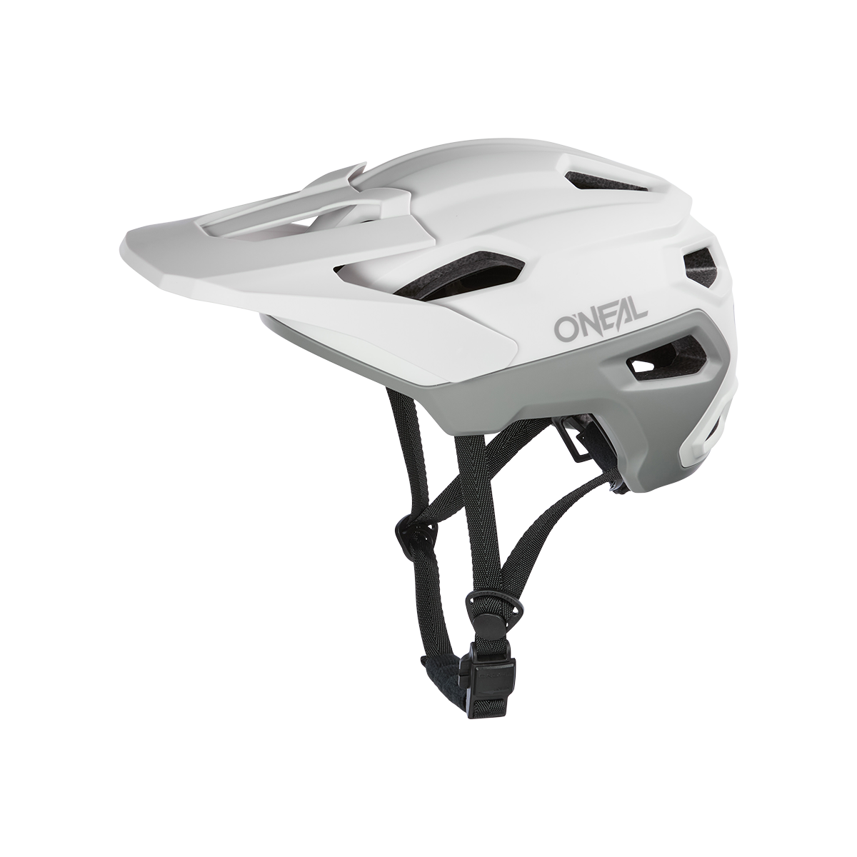 O'Neal Prilba MTB TRAILFINDER EVO SOLID