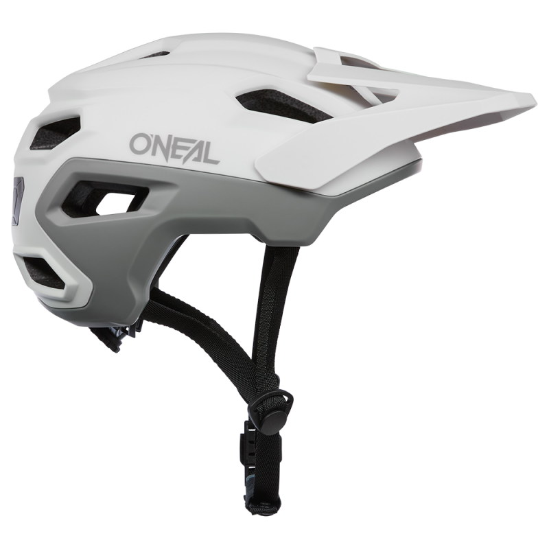 O'Neal Prilba MTB TRAILFINDER EVO SOLID