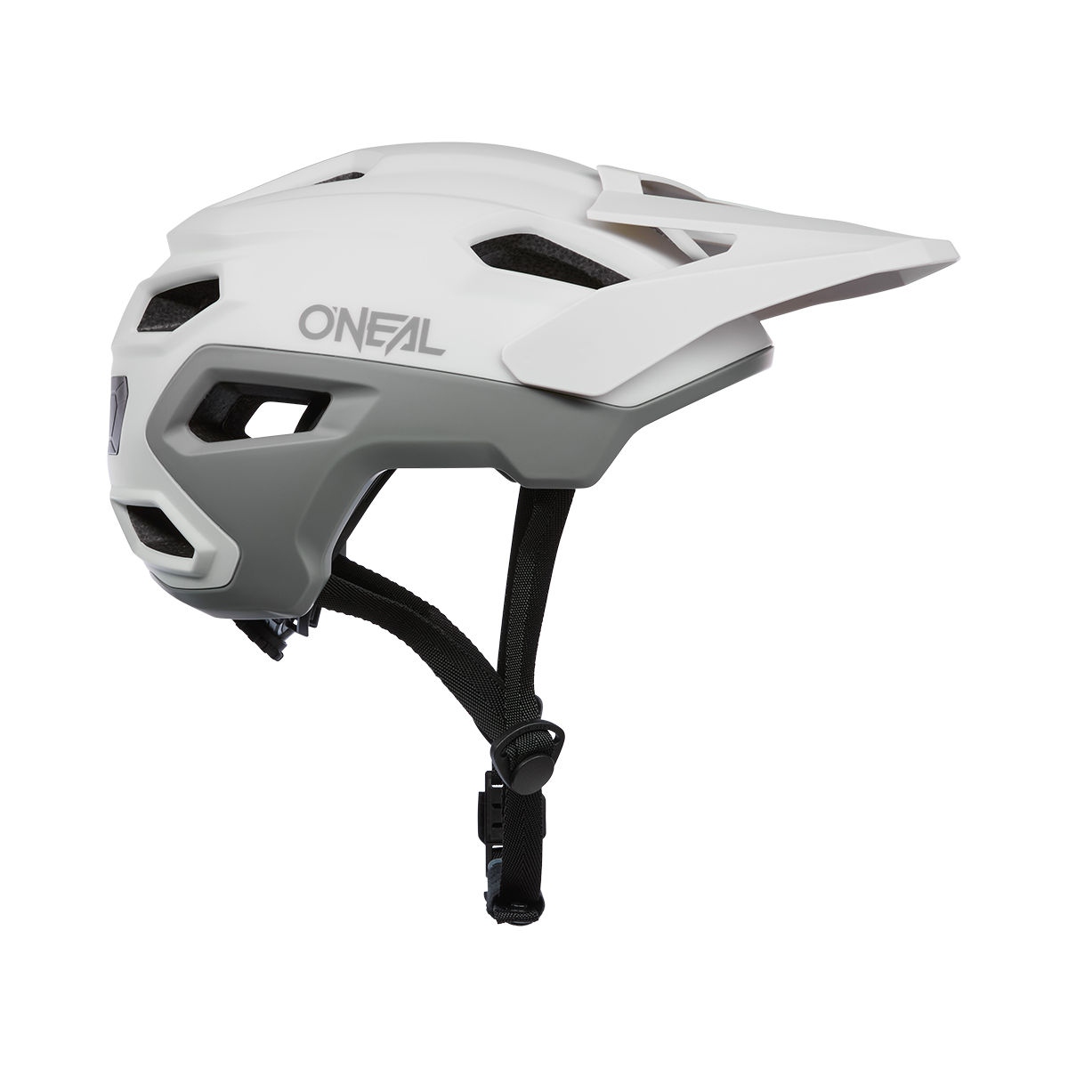 O'Neal Prilba MTB TRAILFINDER EVO SOLID