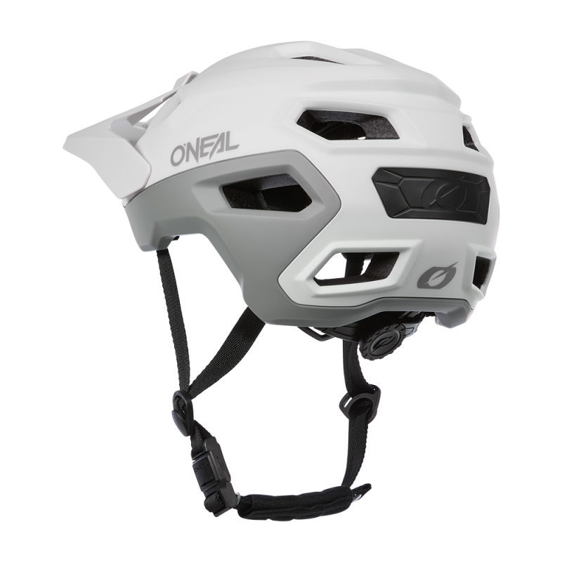 O'Neal Prilba MTB TRAILFINDER EVO SOLID