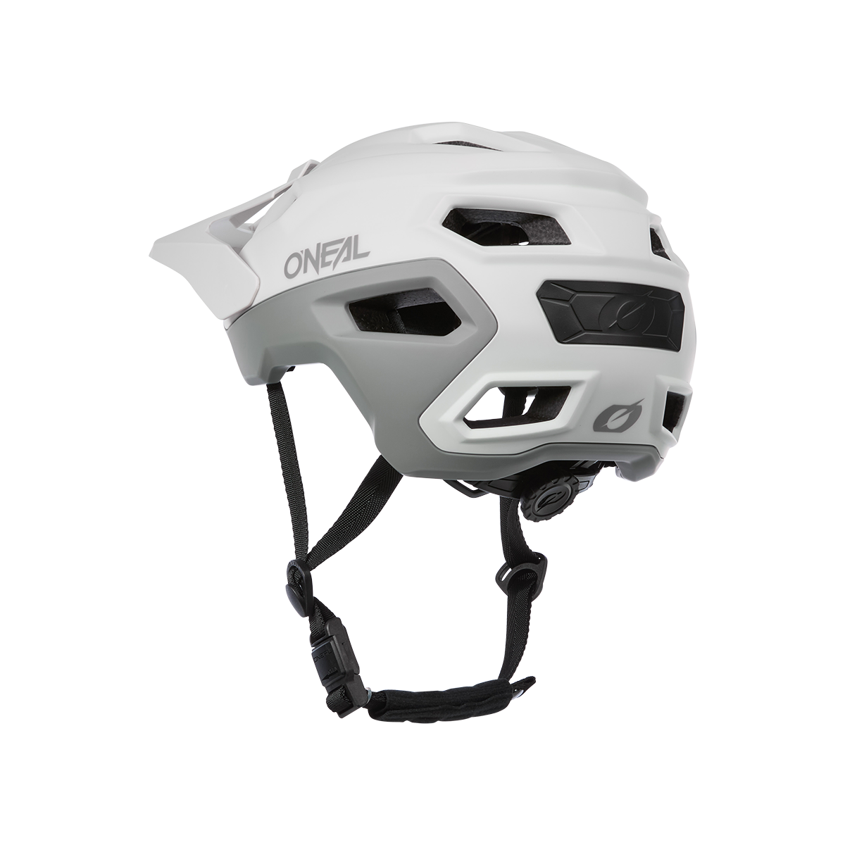 O'Neal Prilba MTB TRAILFINDER EVO SOLID