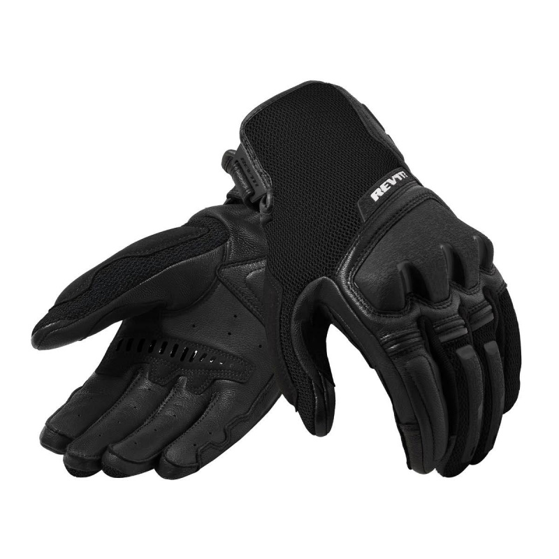 REVIT Rukavice Duty