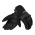 Rukavice REVIT Mosca 2