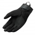 Rukavice REVIT Mosca 2