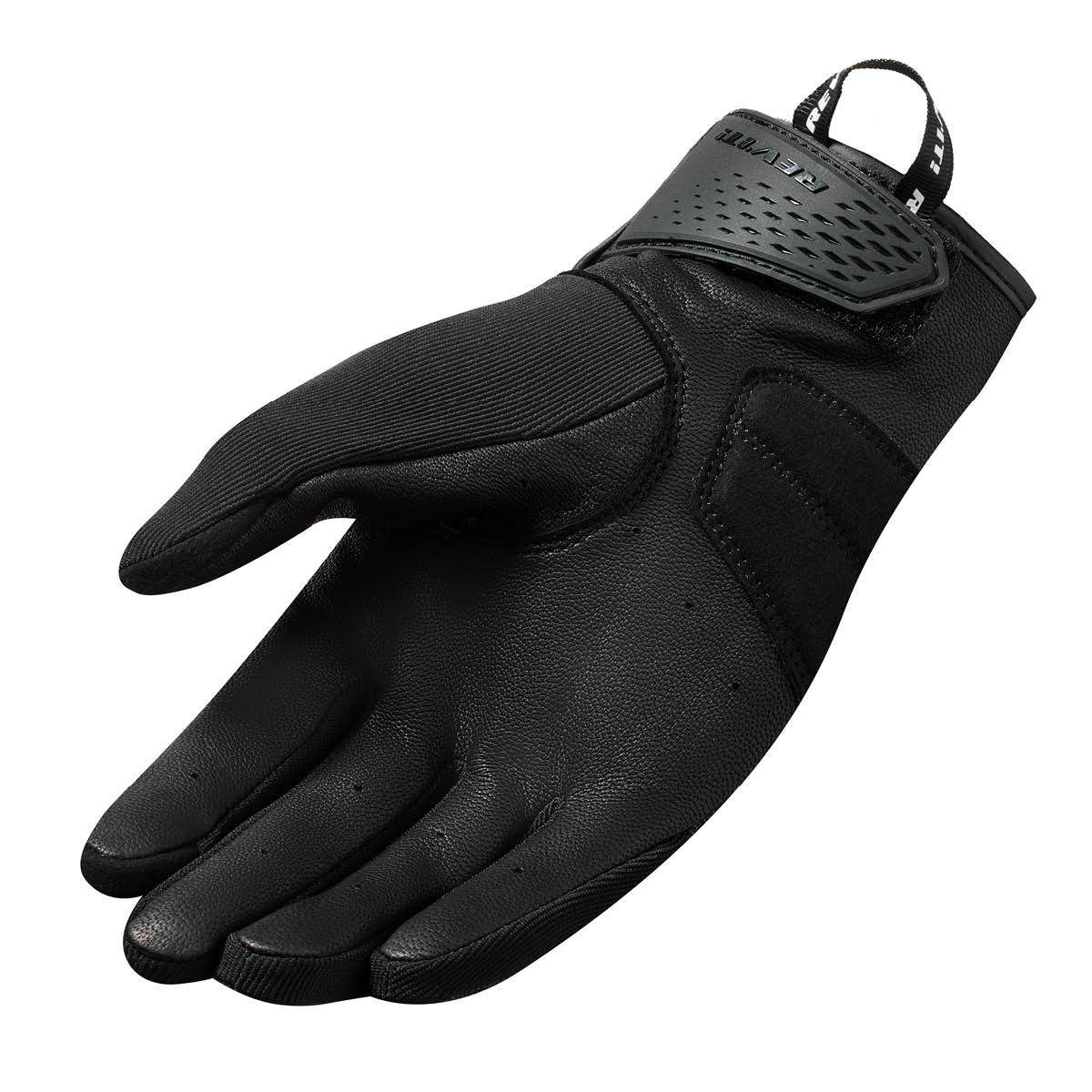 Rukavice REVIT Mosca 2