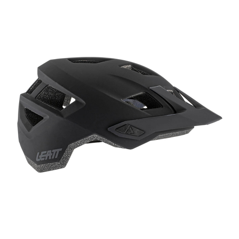 Prilba LEATT MTB All Mountain 1.0