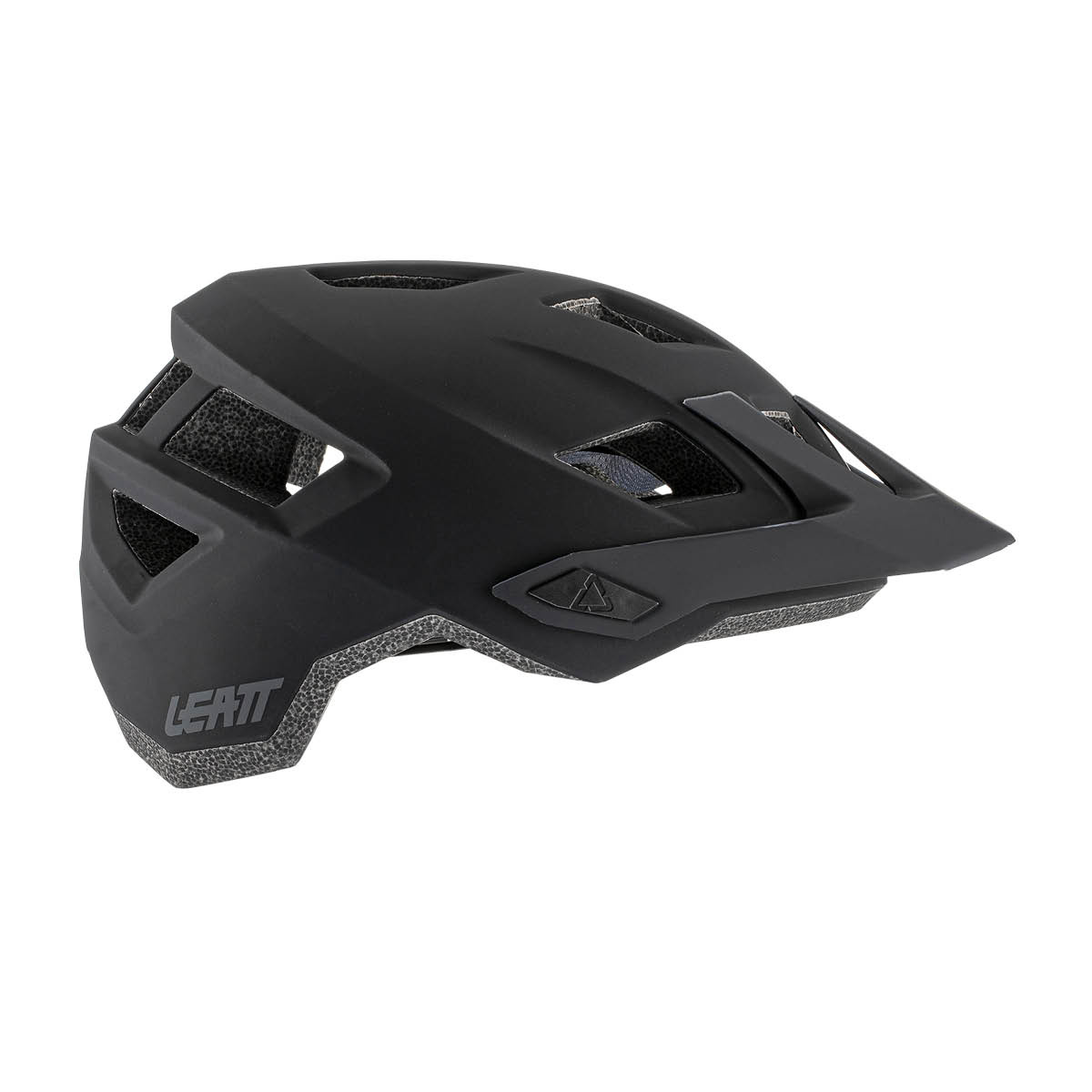 Prilba LEATT MTB All Mountain 1.0