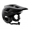 Prilba FOX MTB Dropframe Pro MIPS CE