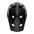Prilba FOX MTB Dropframe Pro MIPS CE