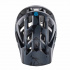 Prilba LEATT MTB All Mountain 3.0