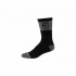 ponožky Fox MTB 8 Winter Wool