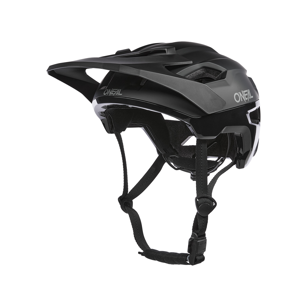 O'Neal TRAILFINDER EVO Prilba SOLID