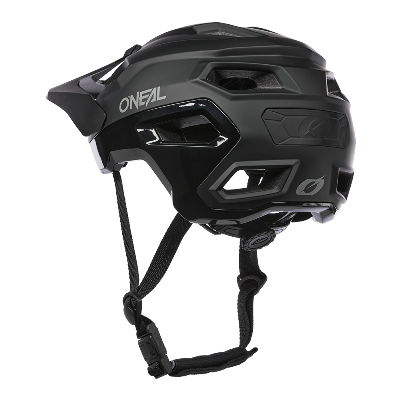 O'Neal TRAILFINDER EVO Prilba SOLID