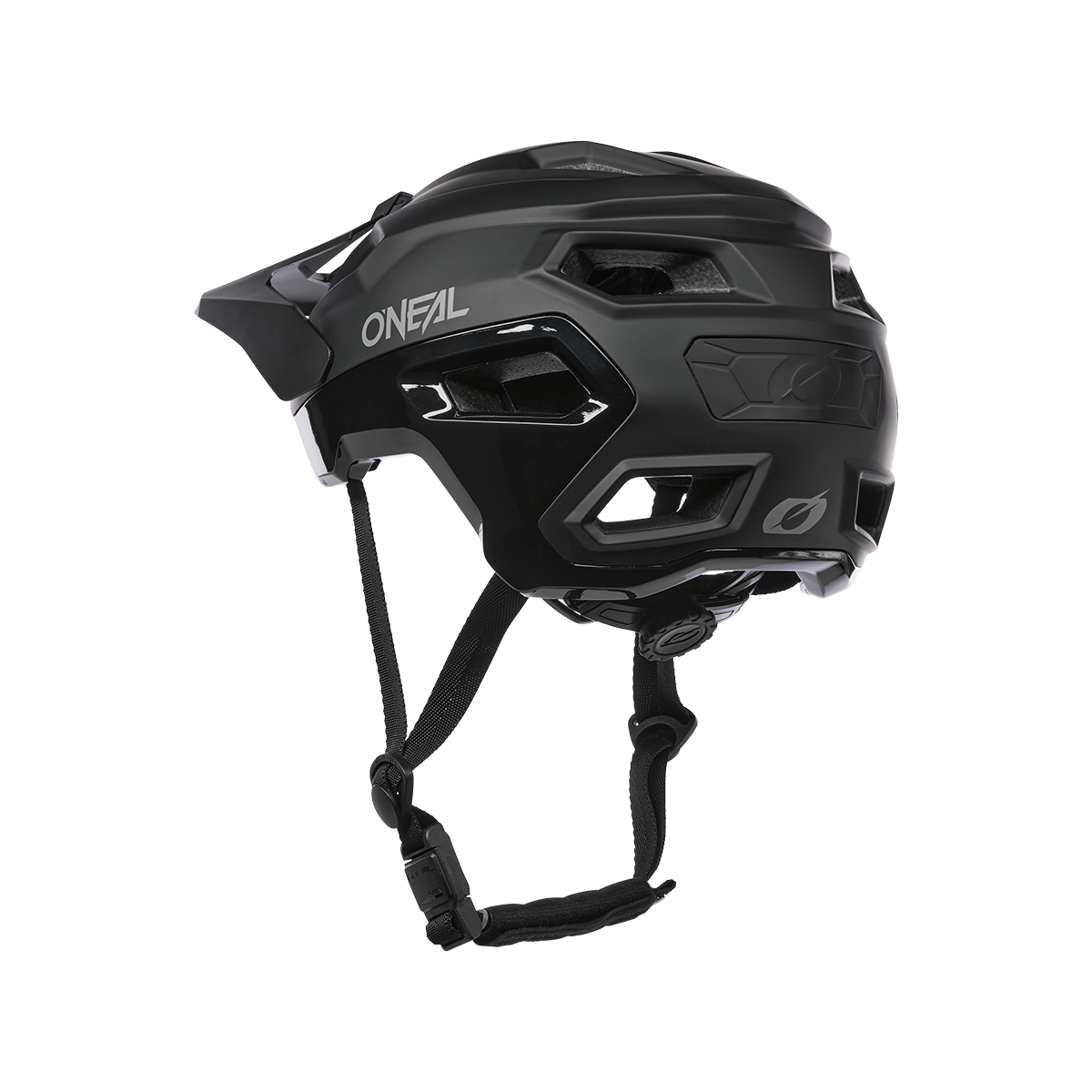 O'Neal TRAILFINDER EVO Prilba SOLID