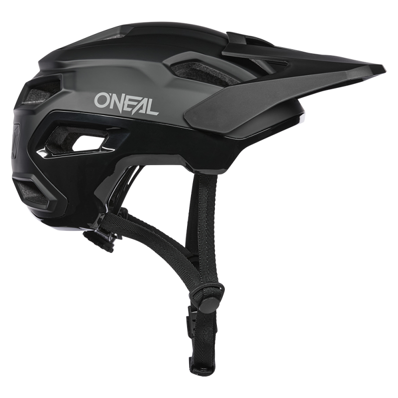 O'Neal TRAILFINDER EVO Prilba SOLID