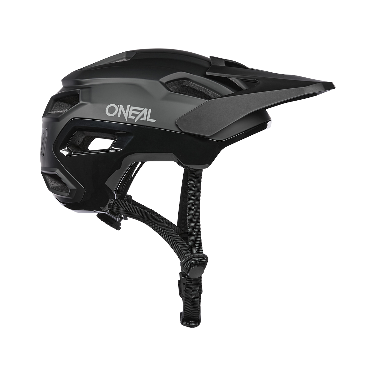 O'Neal TRAILFINDER EVO Prilba SOLID